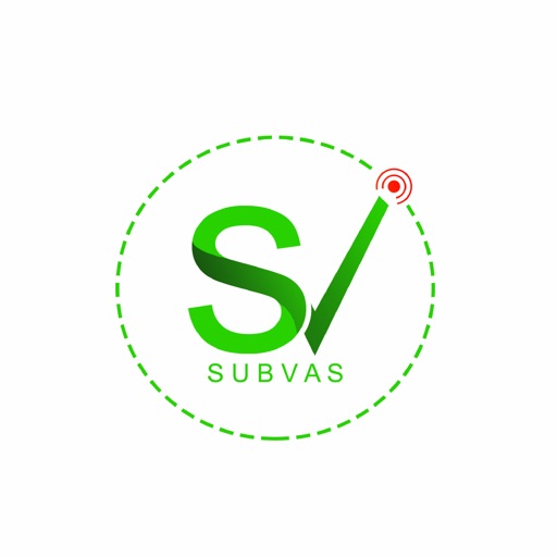 Subvas