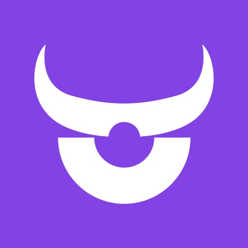 XBIT Wallet-Web3 Economy Pass