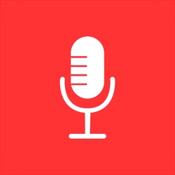 Voice Memo Recorder - Pro