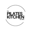 Pilates Kitchen icon