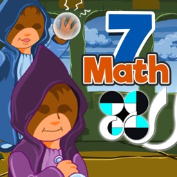 Solving Number Problems