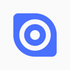 Ninox - Ninox Software GmbH