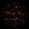 Finmars icon
