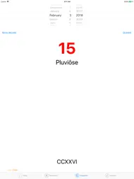 Prairial ipad bilder 2