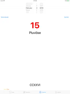 Prairial iPad image 3