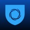VPN Hotspot Shield: Super VPN