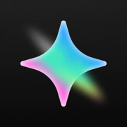 AI Image Generator: Art Gem