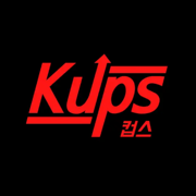 Kups Malta App