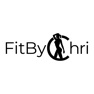 Get FitByChri for iOS, iPhone, iPad Aso Report