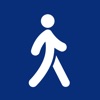 KKH Schrittwettbewerb icon