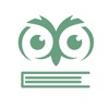 WanShi icon