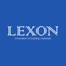Get LEXON for iOS, iPhone, iPad Aso Report