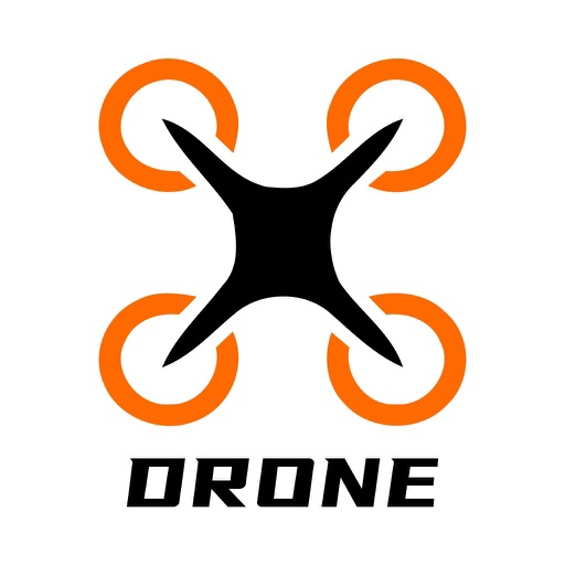 X66 DRONE