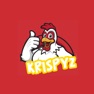 Get Krispyz for iOS, iPhone, iPad Aso Report
