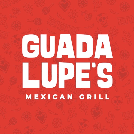 Guadalupe's Mexican Grill