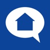 DeDU 3 icon