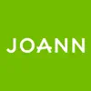 JOANN - Shopping & Crafts App Delete