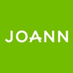 Download JOANN - Shopping & Crafts app