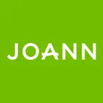 JOANN - Shopping & Crafts App Support