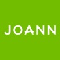 JOANN - Shopping & Crafts app download