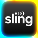 Sling: Live TV, Sports & News