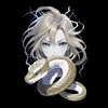 Spark - Ren'Py Novels icon