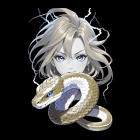 Screenshots (5) Spark - Ren'Py Novels
