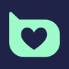Blue Fever - Self Care Support icon