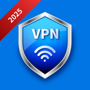 Viva VPN: Secure & Fast VPN