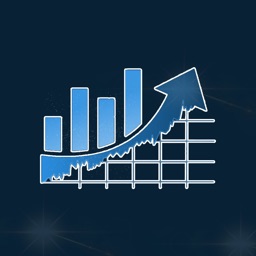 FomVip Max