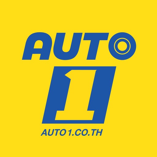 Auto1