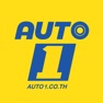 Get Auto1 for iOS, iPhone, iPad Aso Report