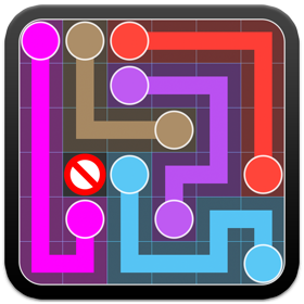 Snímky obrazovky (5) Bind: Brain teaser puzzle game