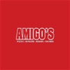 Amigo’s icon