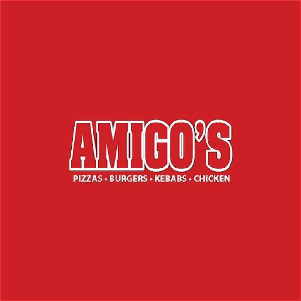 Get Amigo’s for iOS, iPhone, iPad Aso Report