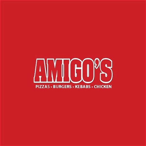 Amigo’s