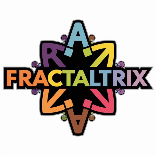 FractalTrix