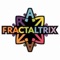 Welcome to FractalTrix, your essential app for mastering math
