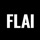 FLAI - New AI Photo Generator