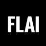 Get FLAI - New AI Photo Generator for iOS, iPhone, iPad Aso Report