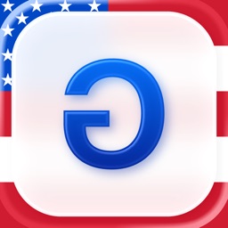 Grammo - Learn English Grammar