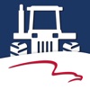 Grower Mobile icon