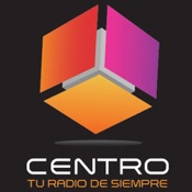 Centro Ecuador