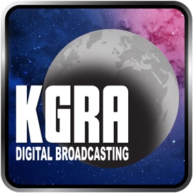 螢幕擷取畫面 (3) KGRA-db
