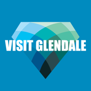 Visit Glendale CA