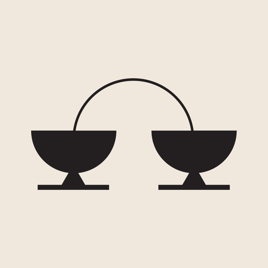 Get Laut Communal Coffee for iOS, iPhone, iPad Aso Report