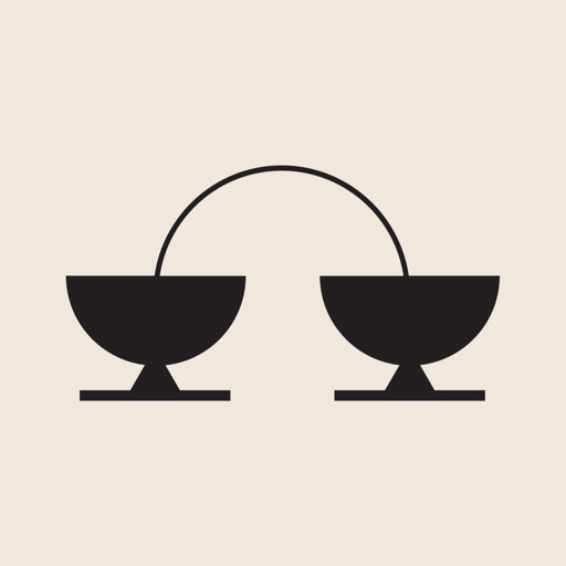 Laut Communal Coffee