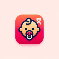 AI Baby Generator Baby Names