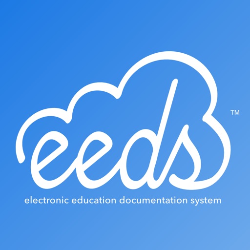 eeds Mobile - AppWisp.com