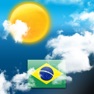 Get Weather for Brazil for iOS, iPhone, iPad Aso Report